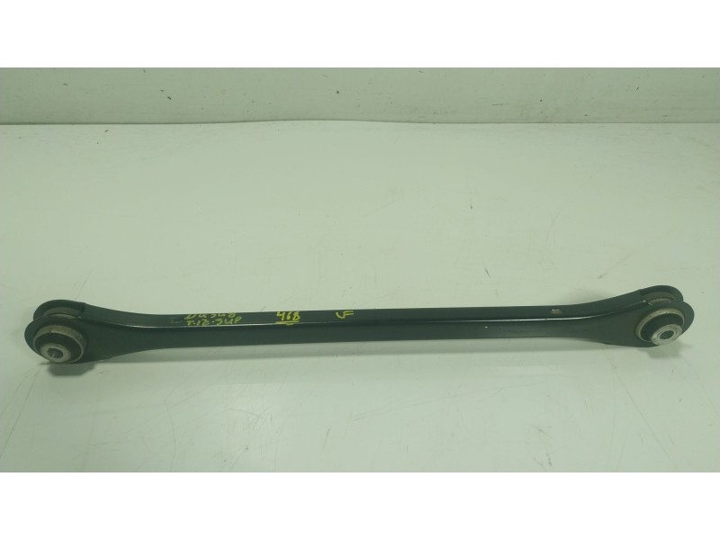 Recambio de brazo suspension superior trasero izquierdo para bmw x1 (f48) xdrive 18 d referencia OEM IAM  685156904 