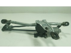 Recambio de motor limpia delantero para bmw x1 (f48) xdrive 18 d referencia OEM IAM  735065708  2