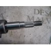Recambio de columna direccion para mg serie 25 (rf) classic (5-ptas.) referencia OEM IAM   
