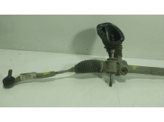 Recambio de cremallera direccion para peugeot 108 1.2 referencia OEM IAM    2