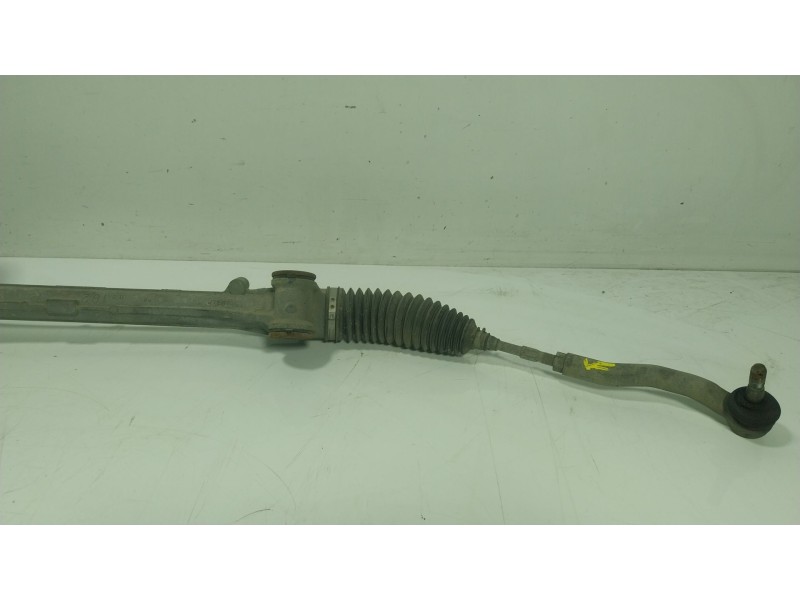 Recambio de cremallera direccion para peugeot 108 1.2 referencia OEM IAM   