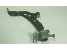 Recambio de brazo suspension inferior delantero izquierdo para bmw x1 (f48) xdrive 18 d referencia OEM IAM   
