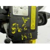 Recambio de anillo airbag para seat altea (5p1) 1.9 tdi referencia OEM IAM  1K0959653 