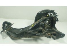 Recambio de mangueta trasera derecha para bmw x1 (f48) xdrive 18 d referencia OEM IAM    2