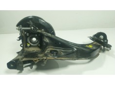 Recambio de mangueta trasera izquierda para bmw x1 (f48) xdrive 18 d referencia OEM IAM    2