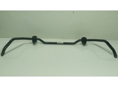 Recambio de barra estabilizadora delantera para bmw x1 (f48) xdrive 18 d referencia OEM IAM  14627010 
