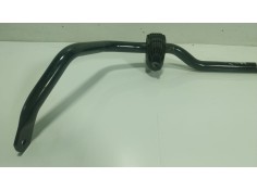 Recambio de barra estabilizadora delantera para bmw x1 (f48) xdrive 18 d referencia OEM IAM  14627010  2