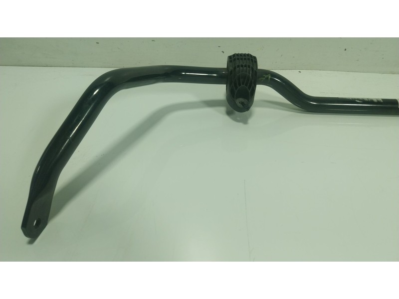 Recambio de barra estabilizadora delantera para bmw x1 (f48) xdrive 18 d referencia OEM IAM  14627010 