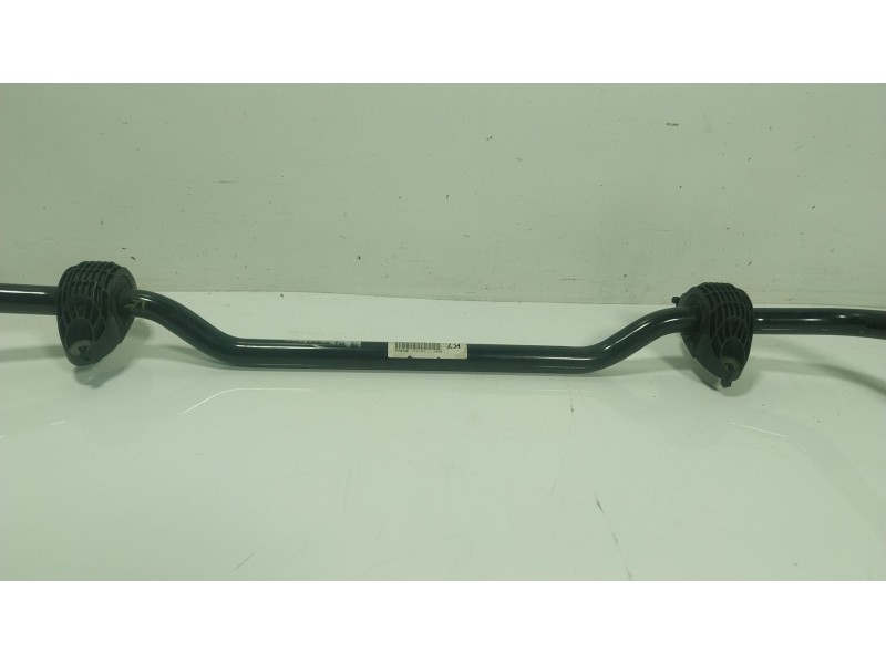 Recambio de barra estabilizadora delantera para bmw x1 (f48) xdrive 18 d referencia OEM IAM  14627010 