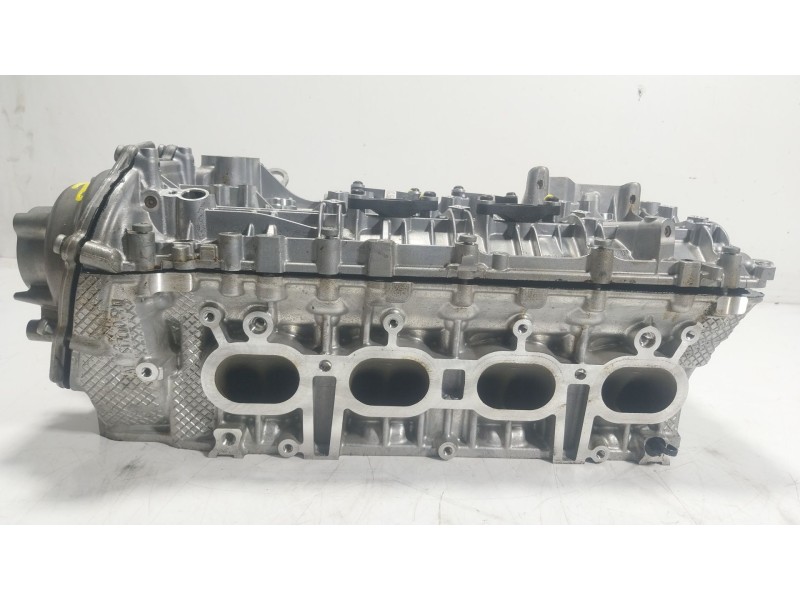 Recambio de culata para porsche panamera (971) 4.0 turbo s (97bfr1) referencia OEM IAM  OP2103404 