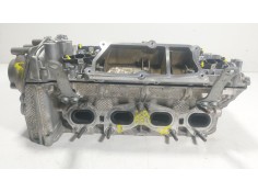 Recambio de culata para porsche panamera (971) 4.0 turbo s (97bfr1) referencia OEM IAM  0P2103403  2