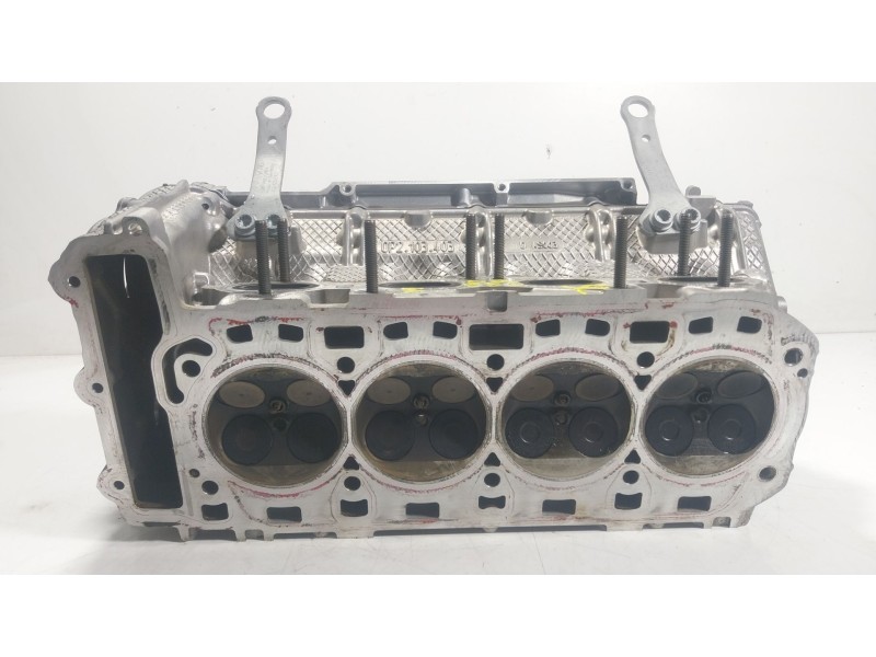 Recambio de culata para porsche panamera (971) 4.0 turbo s (97bfr1) referencia OEM IAM  0P2103403 