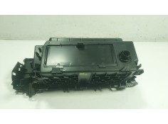 Recambio de guantera para bmw x1 (f48) xdrive 18 d referencia OEM IAM  50341081  2