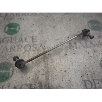 TIRANTE DELANTERO IZQUIERDO 