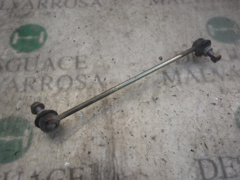 Recambio de tirante delantero izquierdo para ford fiesta (cbk) trend referencia OEM IAM   