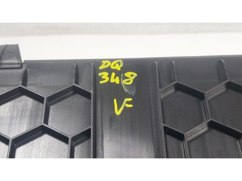 Recambio de guantera para bmw x1 (f48) xdrive 18 d referencia OEM IAM  50341081 