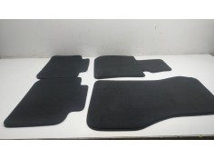 Recambio de juego tapizados / cartoneras para bmw x1 (f48) xdrive 18 d referencia OEM IAM  51477382311 