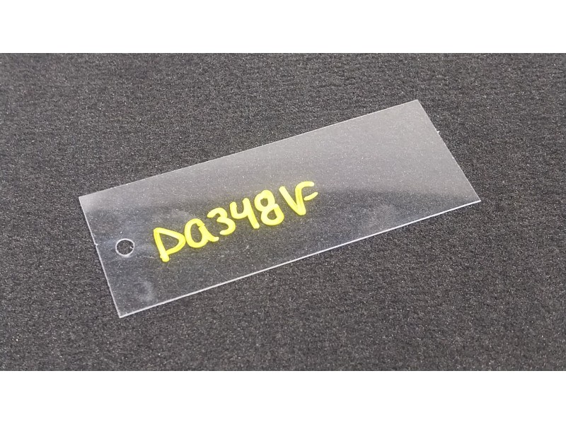 Recambio de juego tapizados / cartoneras para bmw x1 (f48) xdrive 18 d referencia OEM IAM  51477382311 