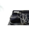 Recambio de electroventilador para nissan qashqai (j10) 1.5 dci turbodiesel cat referencia OEM IAM 21481JD200  