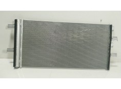 Recambio de condensador aire acondicionado para bmw 2 gran coupe (f44) 218 i referencia OEM IAM  64509271205  2