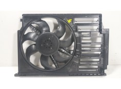 Recambio de electroventilador para bmw 2 gran coupe (f44) 218 i referencia OEM IAM  763607110 
