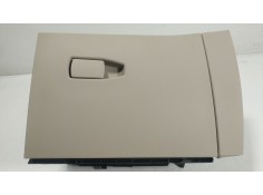 Recambio de guantera para bmw 2 gran coupe (f44) 218 i referencia OEM IAM   