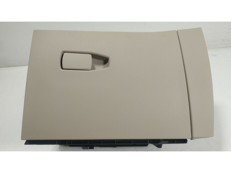 Recambio de guantera para bmw 2 gran coupe (f44) 218 i referencia OEM IAM   