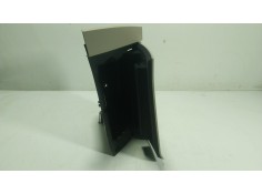 Recambio de guantera para bmw 2 gran coupe (f44) 218 i referencia OEM IAM    2