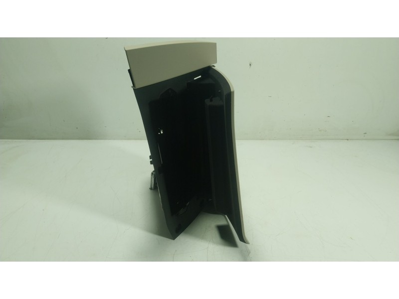 Recambio de guantera para bmw 2 gran coupe (f44) 218 i referencia OEM IAM   