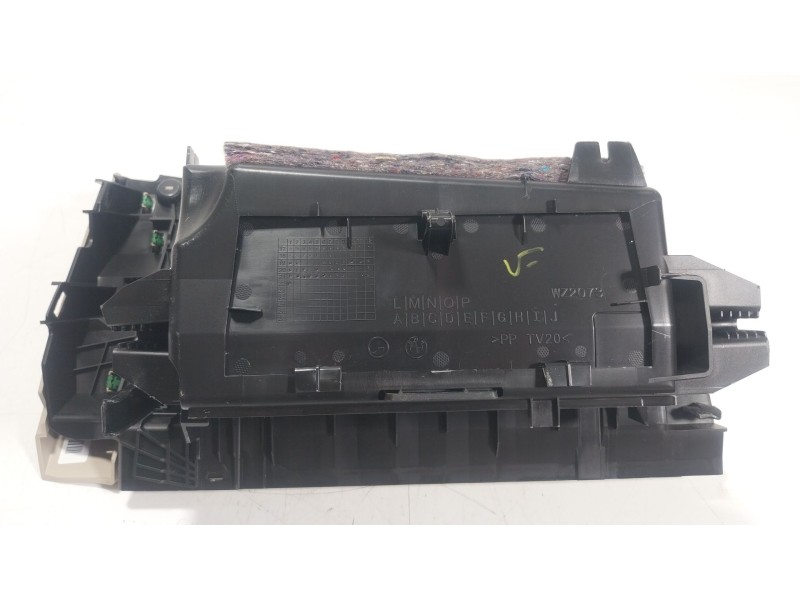 Recambio de guantera para bmw 2 gran coupe (f44) 218 i referencia OEM IAM   