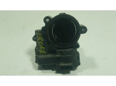 Recambio de caja mariposa para peugeot 308 ii (lb_, lp_, lw_, lh_, l3_) 1.6 thp 125 referencia OEM IAM  86241898001  2