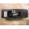 Recambio de mando elevalunas delantero izquierdo para chrysler 300 c 3.0 crd cat referencia OEM IAM   