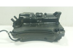 Recambio de deposito aditivo para seat leon sportstourer (kl8) xcellence referencia OEM IAM  5Q0131877T 