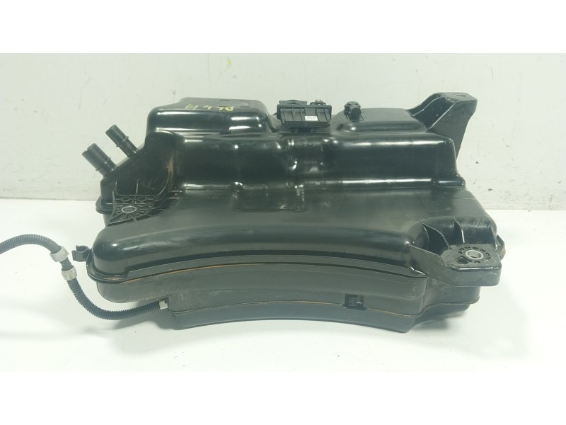 Recambio de deposito aditivo para seat leon sportstourer (kl8) xcellence referencia OEM IAM  5Q0131877T 