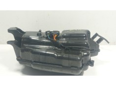 Recambio de deposito aditivo para seat leon sportstourer (kl8) xcellence referencia OEM IAM  5Q0131877T  2
