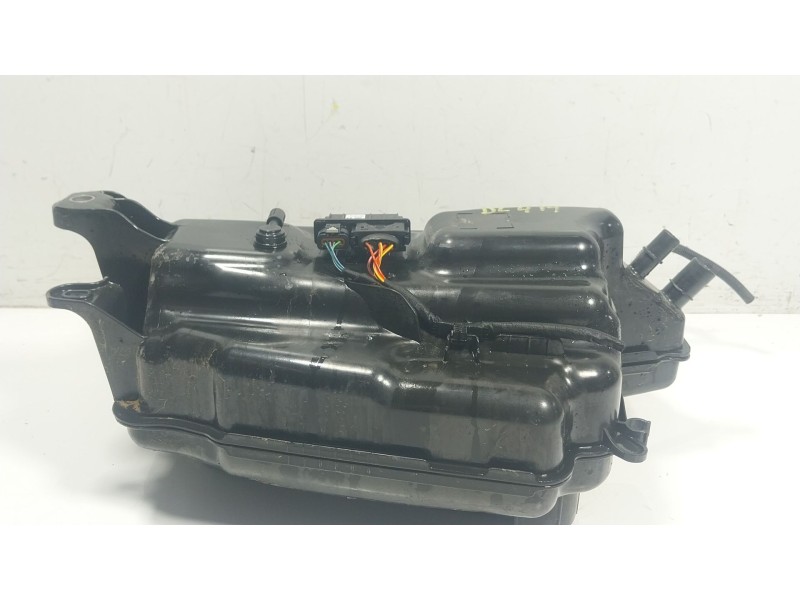 Recambio de deposito aditivo para seat leon sportstourer (kl8) xcellence referencia OEM IAM  5Q0131877T 