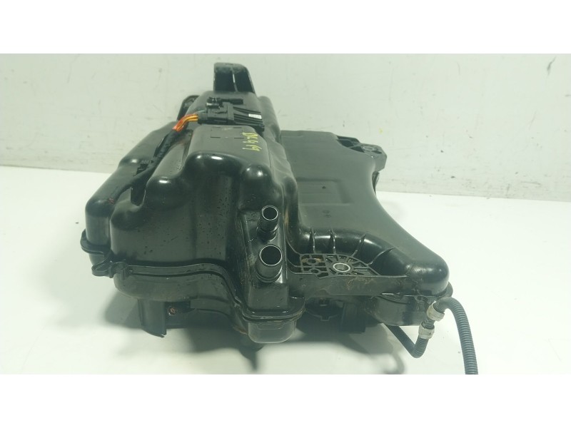 Recambio de deposito aditivo para seat leon sportstourer (kl8) xcellence referencia OEM IAM  5Q0131877T 
