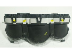 Recambio de cuadro instrumentos para kia rio iii (ub) 1.2 cvvt referencia OEM IAM  940231W810  2