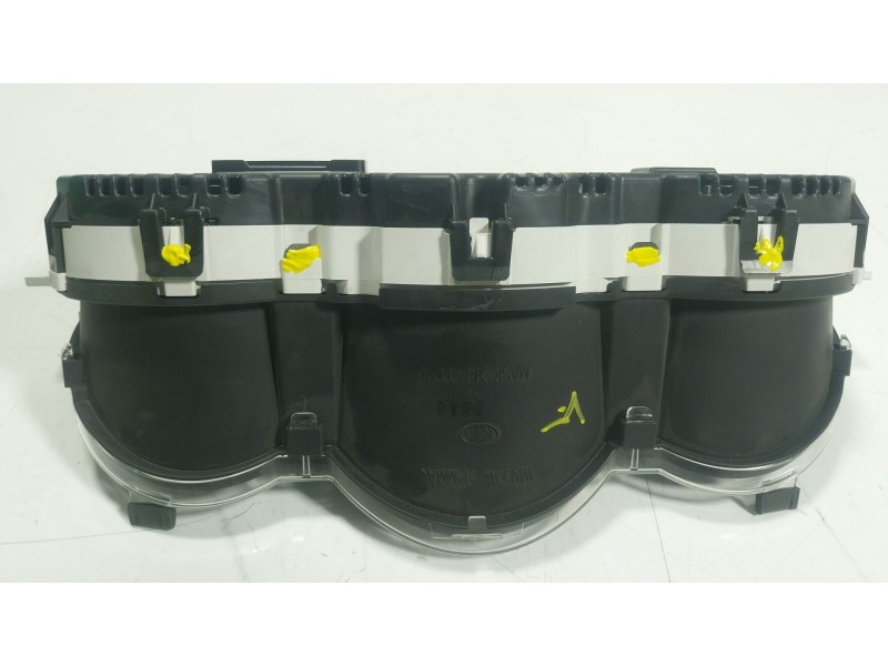 Recambio de cuadro instrumentos para kia rio iii (ub) 1.2 cvvt referencia OEM IAM  940231W810 