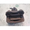 Recambio de pinza freno delantera izquierda para nissan almera tino (v10m) acenta referencia OEM IAM   