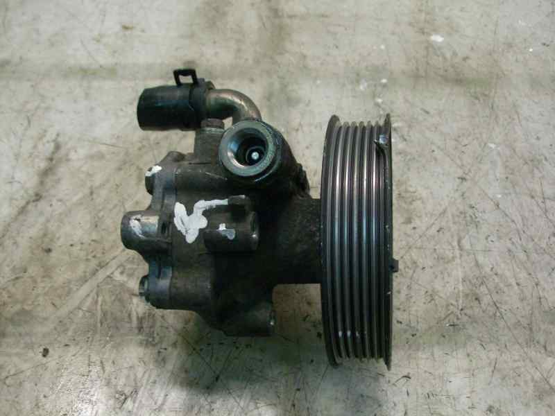 Recambio de bomba direccion para skoda octavia berlina (1u2) 1.9 tdi glx referencia OEM IAM   