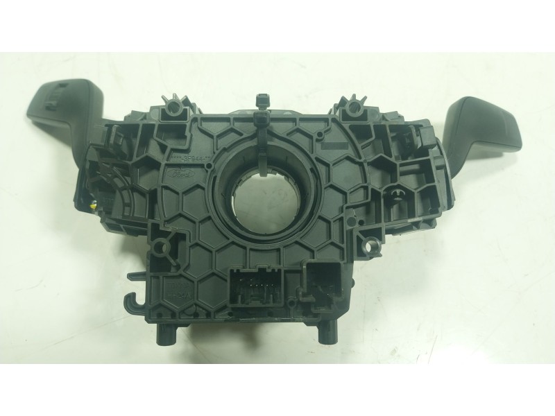Recambio de mando intermitentes para ford focus iv (hn) 1.0 ecoboost referencia OEM IAM  H1BT3F944AK 