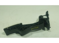 Recambio de potenciometro pedal para ford focus iv (hn) 1.0 ecoboost referencia OEM IAM  JX619F836ED  2