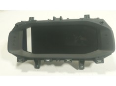 Recambio de cuadro instrumentos para seat leon sportstourer (kl8) xcellence referencia OEM IAM  5FA920790C 