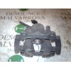 Recambio de pinza freno delantera izquierda para fiat brava (182) jtd 105 / 100 sx referencia OEM IAM   