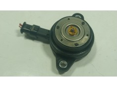 Recambio de modulo electronico para porsche panamera (971) 4.0 turbo s (97bfr1) referencia OEM IAM  06M109259P  2