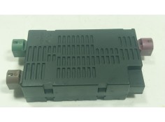 Recambio de modulo electronico para porsche panamera (971) 4.0 turbo s (97bfr1) referencia OEM IAM  760035953  2