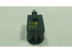 Recambio de modulo electronico para porsche panamera (971) 4.0 turbo s (97bfr1) referencia OEM IAM  971953519B  2