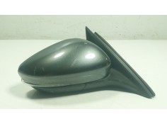 Recambio de espejo derecho para ford focus iv (hn) 1.0 ecoboost referencia OEM IAM    2