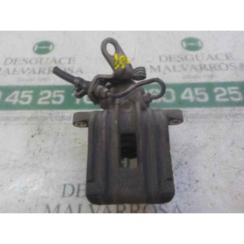 PINZA FRENO TRASERA DERECHA 
